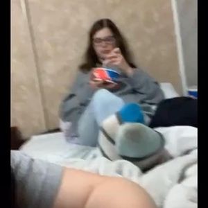 Meet your Posher, Gabi